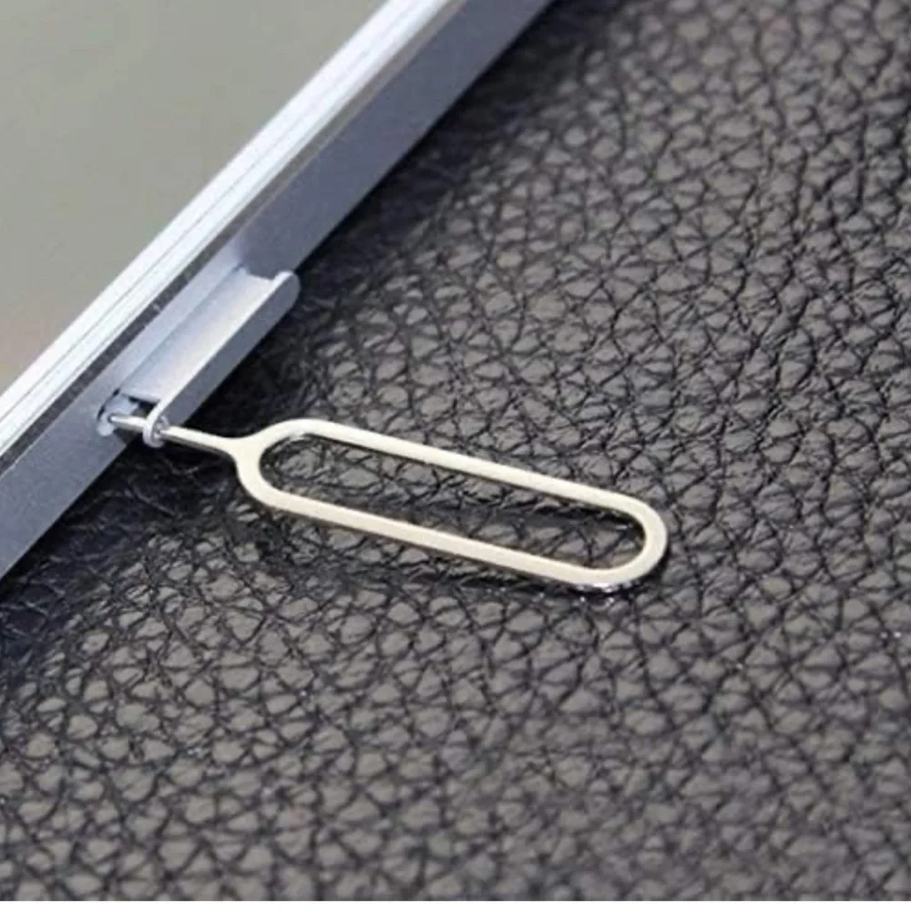LG V35 Thin Q back glass battery cover kit
